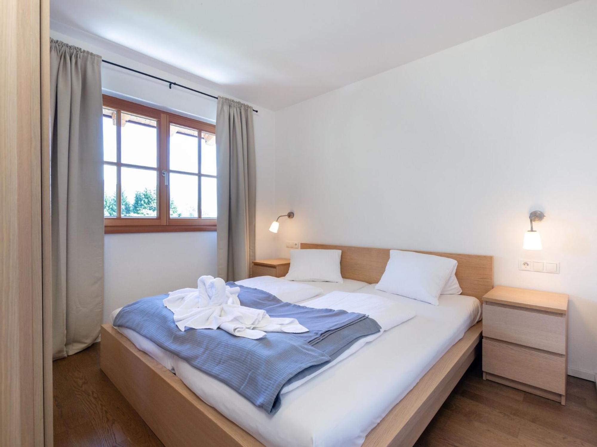 Apartment Near The Ski Area In Mittersill 홀레르스바흐 임 핀츠가우 외부 사진